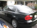 BMW Tints 2-W1300.jpg